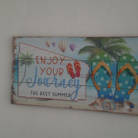 Apartament Mi Capricho Playa Marbella Sitio de Calahonda Zewnętrze zdjęcie