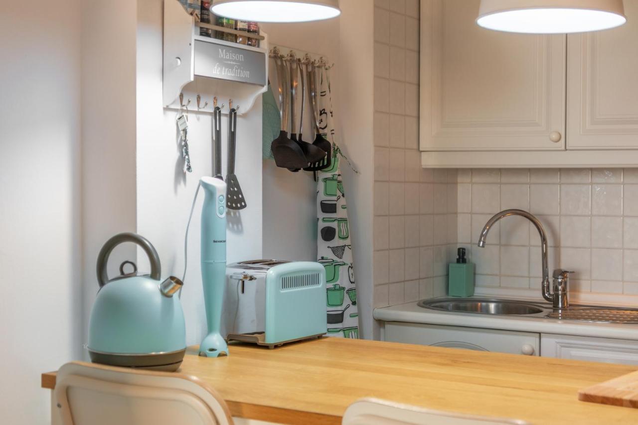 Apartament Mi Capricho Playa Marbella Sitio de Calahonda Zewnętrze zdjęcie