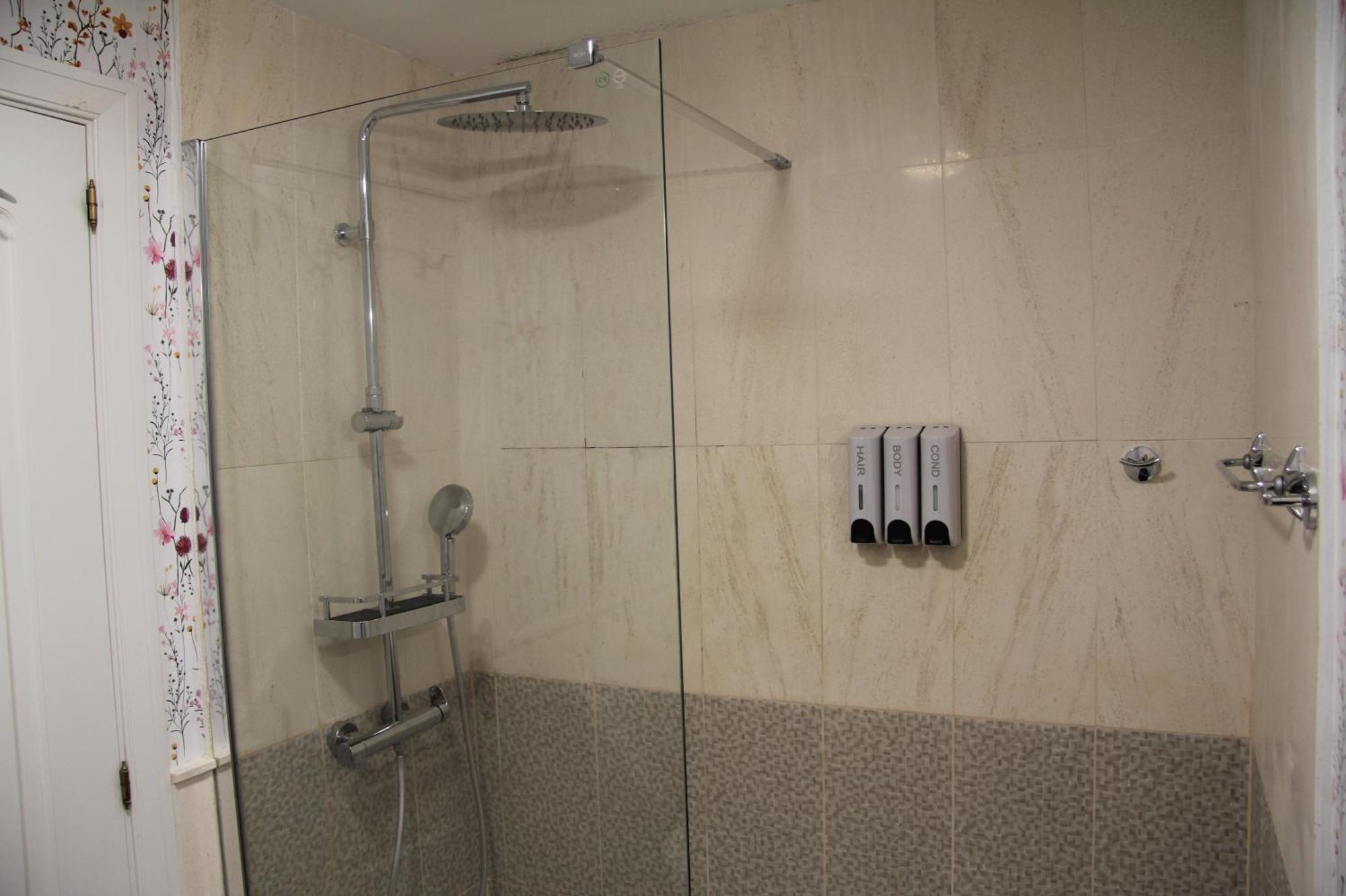Apartament Mi Capricho Playa Marbella Sitio de Calahonda Zewnętrze zdjęcie