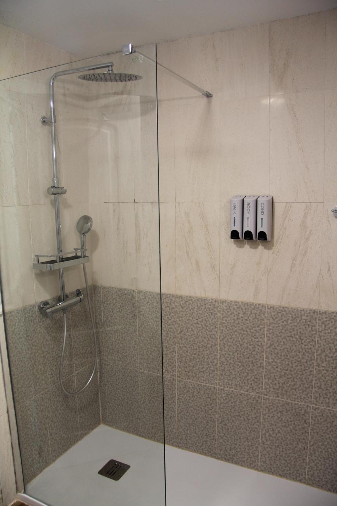 Apartament Mi Capricho Playa Marbella Sitio de Calahonda Zewnętrze zdjęcie